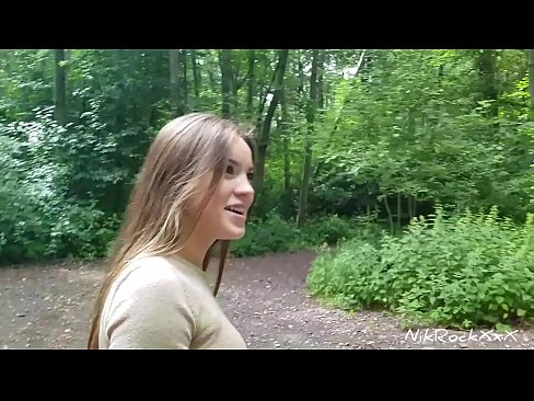 ❤️ Мен Эвелинага коомдук жайда жыныстык катнашты сунуштадым! Ал Ооба деди. Анан мен анын эшекке жана анын оозуна сперма. Анан ал өзүнөн өзү жинденип калды. ❤️ Шлюздер боюнча порно ky.milfnut-net.ru