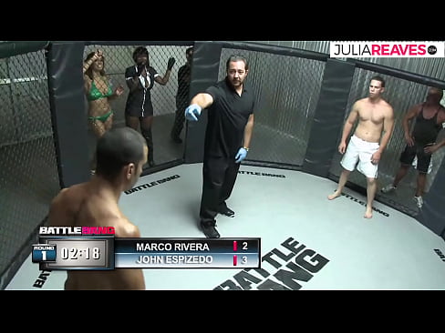 ❤️ Ultimate Fighter рингдеги мушташтан кийин дароо номер кызды трахает ❤️ Шлюздер боюнча порно ky.milfnut-net.ru