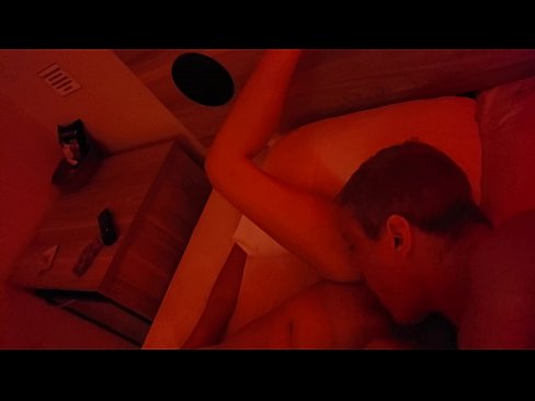 ❤️ Менин нымдуу киска жалап. ❤️ Шлюздер боюнча порно ky.milfnut-net.ru