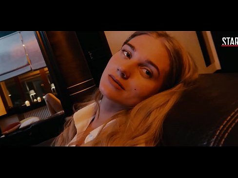 ❤️ КРИСТИНА АСМУС МЕНЕН СЕКС САХНА (FULL HD 1080) ❤️ Шлюздер боюнча порно ky.milfnut-net.ru
