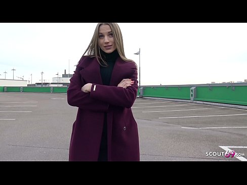 ❤️ ГЕРМАНИЯНЫН СКАУТУ – БОЛОТ ТИЙГЕН АРМАНДЫК, АВТОМОБИЛГЕ АЙТКАН ЖАНА АКЧА ҮЧҮН СЕКСИ ❤️ Шлюздер боюнча порно ky.milfnut-net.ru