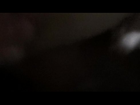 ❤️ Өгөй эже уктап жатып кремпай уктап жатып сигишкен ❤️ Шлюздер боюнча порно ky.milfnut-net.ru