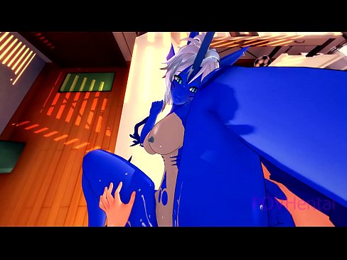 ❤️ Demon Fish Girl Monster ❤️ Шлюздер боюнча порно ky.milfnut-net.ru