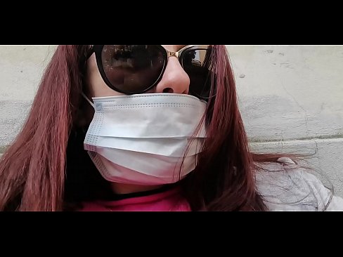 ❤️ Николетта кошунасынан өч алып, анын гаражында сийип жатат (Атайын Covid19 Италия карантини) ❤️ Шлюздер боюнча порно ky.milfnut-net.ru