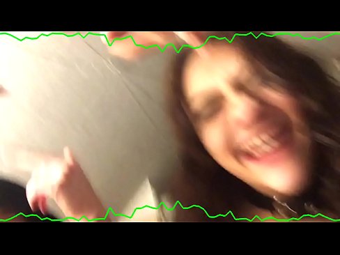 ❤️ Эки сексуалдуу брюнетка эмоционалдык трусикалар калп сволочтар кызык сука ❤️ Шлюздер боюнча порно ky.milfnut-net.ru