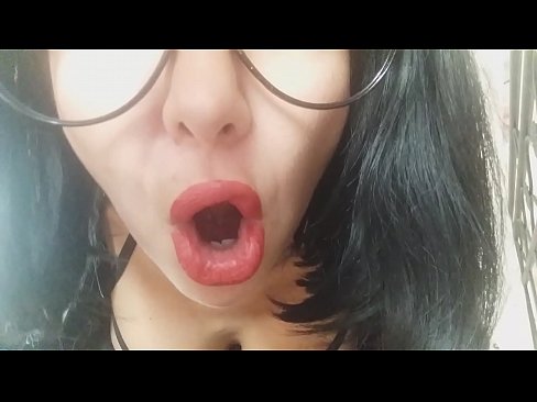 ❤️ Жаным, өгөй апаң сени бүгүн мектепке киргизбейт... Сен мага абдан керексиң... ❤️ Шлюздер боюнча порно ky.milfnut-net.ru