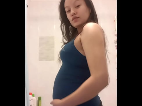❤️ ТАРМАГЫНДАГЫ ЭҢ ЫСЫК КОЛУМБИЯЛЫК СЛЮКА КАЙТКАН, БОЮНДА, АЛАРДЫ КОРГУСУ КЕЛЕТ https://onlyfans.com/maquinasperfectas1 ДА КӨРҮҢҮЗ. ❤️ Шлюздер боюнча порно ky.milfnut-net.ru