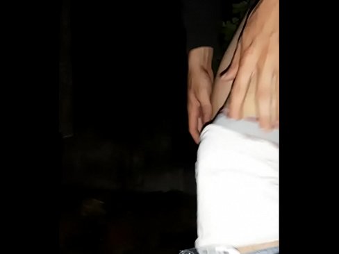 ❤️ Менин кошунам менин карантиндик дубалыма секирип кетти ❤️ Шлюздер боюнча порно ky.milfnut-net.ru