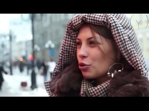 ❤️ Кинону үйрөтүү секс сабактары, аялдын оргазмынын ыкмалары жана позалары, кантип туура жыныстык катнаш керек, эротикалык массаж, сквирт үйрөтүү ❤️ Шлюздер боюнча порно ky.milfnut-net.ru