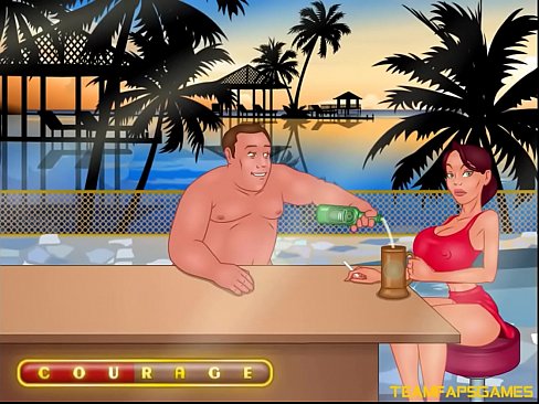 ❤️ бдсм курортунда сойлоп дары бала ❤️ Шлюздер боюнча порно ky.milfnut-net.ru