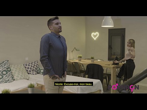 ❤️ PORNBCN 4K Чоң көкүрөктөрү бар бир жетилген аял анал болгусу келет чоң мүчөсү бар жаш гиголо минет амортизм катуу блять кол жумушу ит стили киска жалап оргазм Француз субтитрлери ❤️ Шлюздер боюнча порно ky.milfnut-net.ru