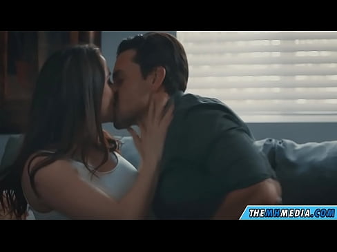 ❤️ Жакшы энеси менен романтикалык секс ❤️ Шлюздер боюнча порно ky.milfnut-net.ru