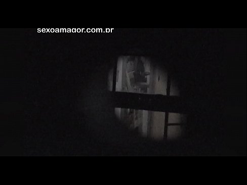 ❤️ Блондини ичкери кирпичтин артына катылган кошуналык войер жашыруун түрдө видеого тартып алат ❤️ Шлюздер боюнча порно ky.milfnut-net.ru