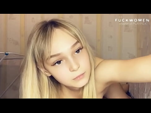 ❤️ Тойбогон мектеп окуучусу классташына катуу пульсациялуу каймак берет ❤️ Шлюздер боюнча порно ky.milfnut-net.ru