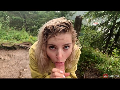 ❤️ Кыз коомдук минет кийин сперма глотает - Eva Elfi ❤️ Шлюздер боюнча порно ky.milfnut-net.ru