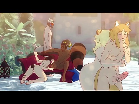 ❤️ Жай кыймылда бул мультфильмдин эң жандуу кадрлары. ❤️ Шлюздер боюнча порно ky.milfnut-net.ru