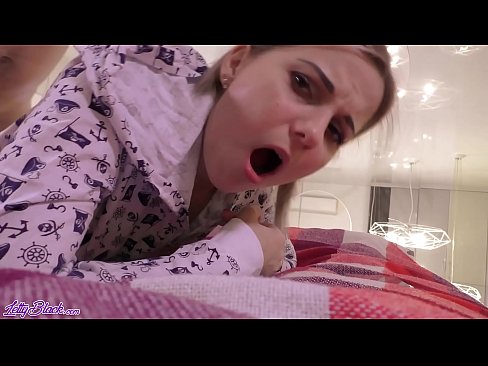 ❤️ Сексуалдуу апа карлыгач жана прегистайл секс - кончуг жакын ❤️ Шлюздер боюнча порно ky.milfnut-net.ru