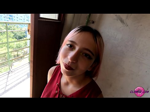 ❤️ Студенттик Сезимдүү Соруса бейтааныш бир четте - Кончают Анын Бет ❤️ Шлюздер боюнча порно ky.milfnut-net.ru