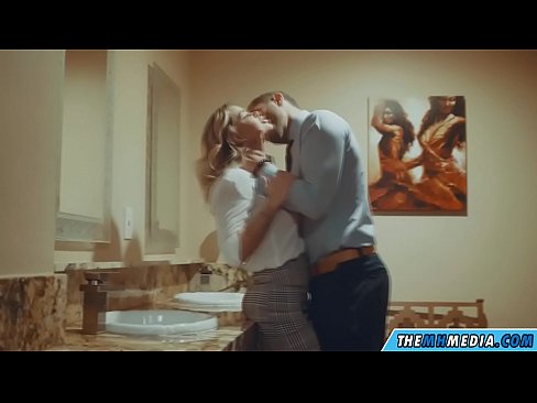 ❤️ Блондинка сени коомдук дааратканада азгырып жатканда ❤️ Шлюздер боюнча порно ky.milfnut-net.ru